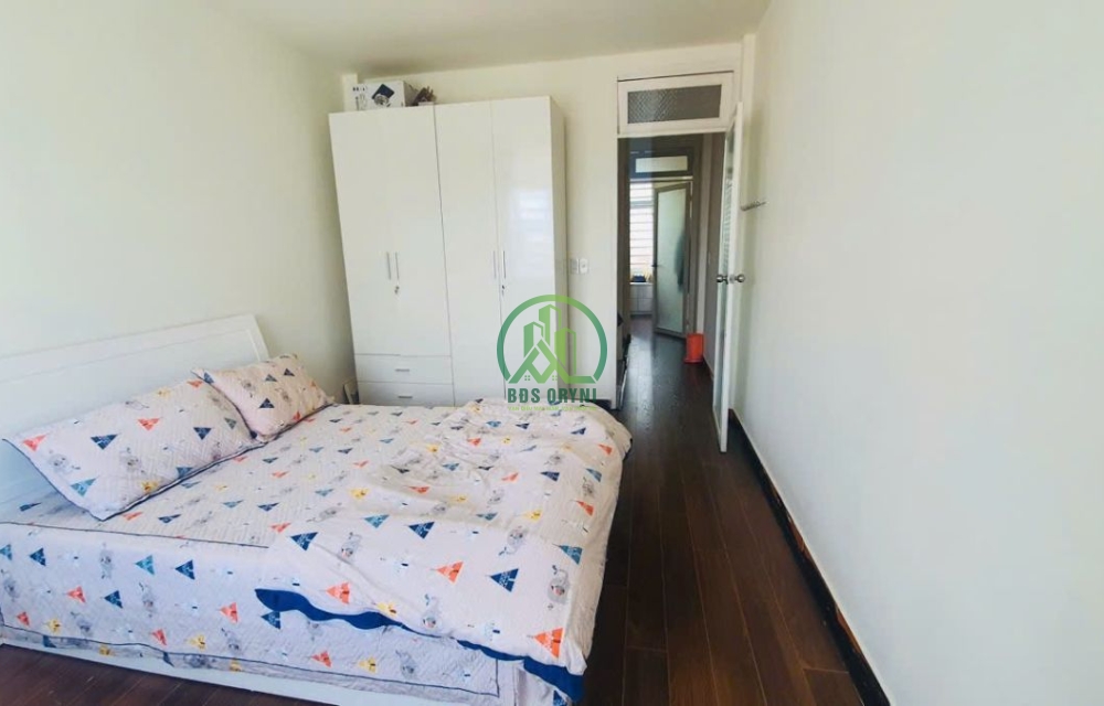 🏡 GIẢM GIÁ CẦN BÁN NHÀ HẺM ĐƯỜNG HÀ HUY TẬP – P XUÂN HƯƠNG – ĐÀ LẠT