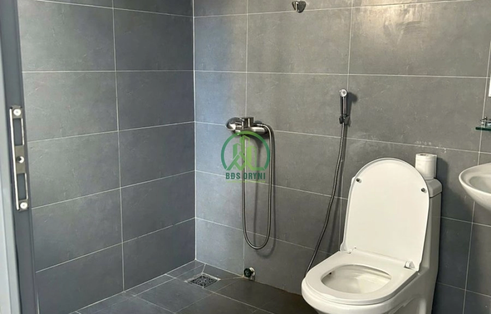 🏡 CẦN BÁN NHÀ ĐƯỜNG TRẦN PHÚ - PHƯỜNG XUÂN HƯƠNG (P3 CŨ)