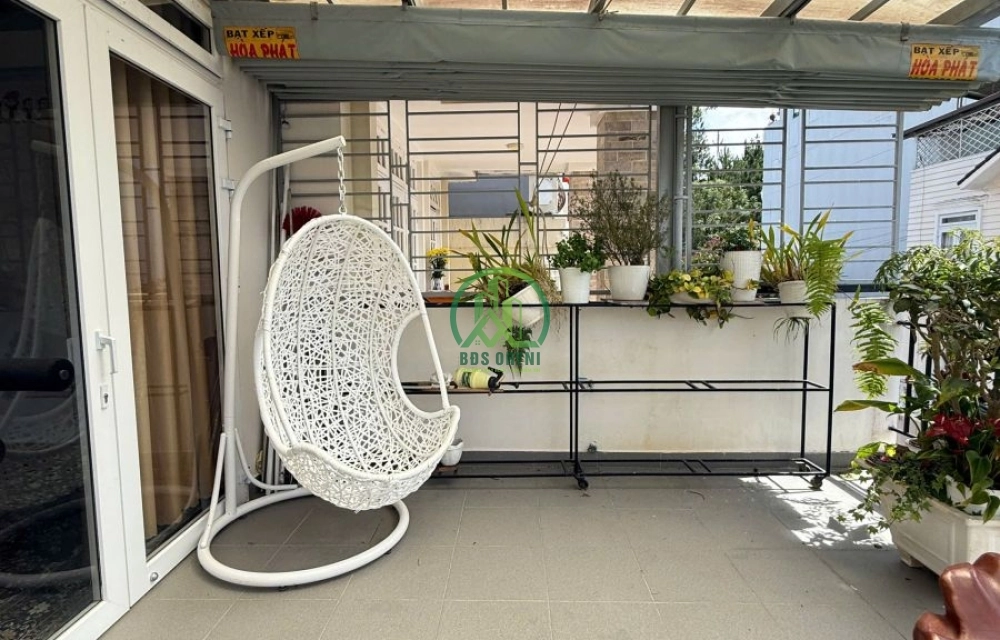 🏡 CẦN BÁN NHÀ KQH NGUYỄN THỊ NGHĨA - PHƯỜNG XUÂN HƯƠNG - ĐÀ LẠT (P2 cũ)