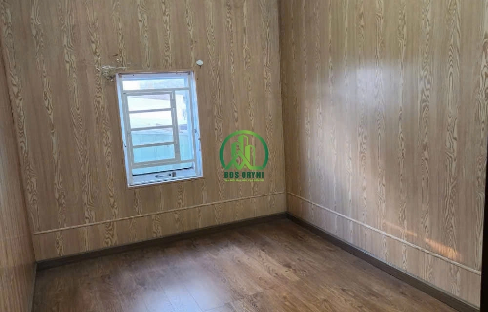 🏡 CẦN CHO THUÊ NHÀ ĐƯỜNG TÔ VĨNH DIỆN - PHƯỜNG CAM LY - ĐÀ LẠT
