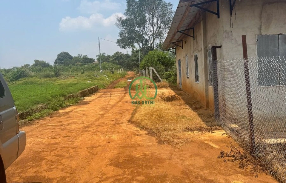 ✨ CẦN BÁN 3800 M2 ĐẤT TẠI MÊ LINH, LÂM HÀ