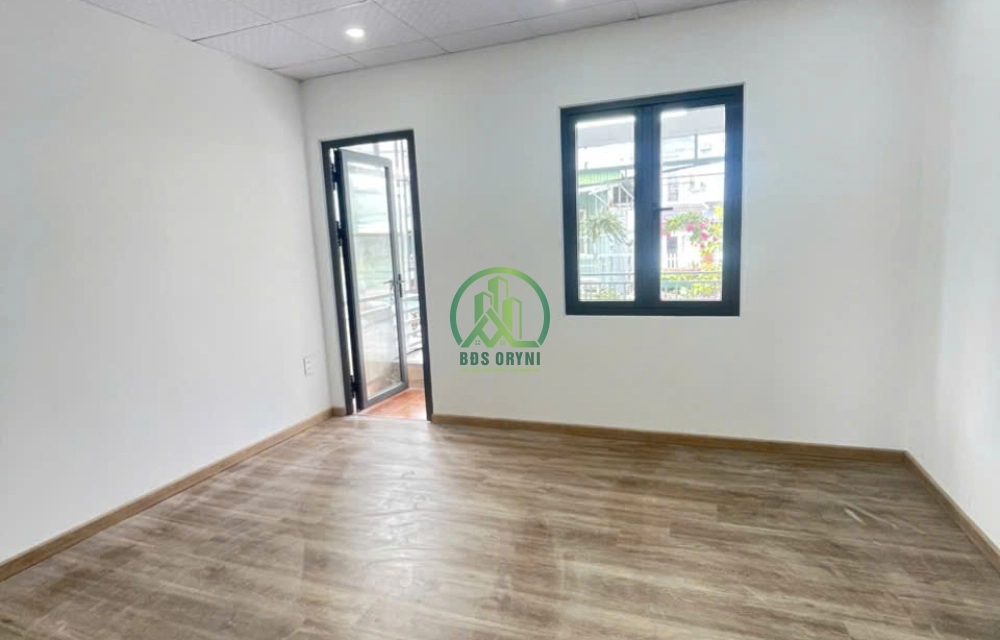 🏡 BÁN GẤP NHÀ ĐẸP ĐƯỜNG ĐỒNG TÂM, P. XUÂN HƯƠNG - ĐÀ LẠT