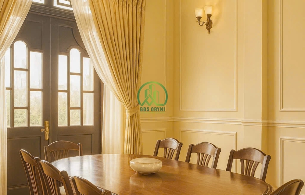 💥 BÁN NHÀ 3 MẶT TIỀN ĐƯỜNG TÔ HIẾN THÀNH, P. XUÂN HƯƠNG - ĐÀ LẠT (P3 cũ) 💥