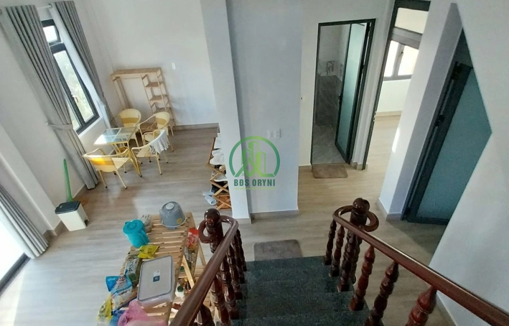 🏡 CẦN BÁN BIỆT THỰ ĐƯỜNG HOÀNG HOA THÁM - PHƯỜNG XUÂN HƯƠNG - ĐÀ LẠT (P10 cũ)