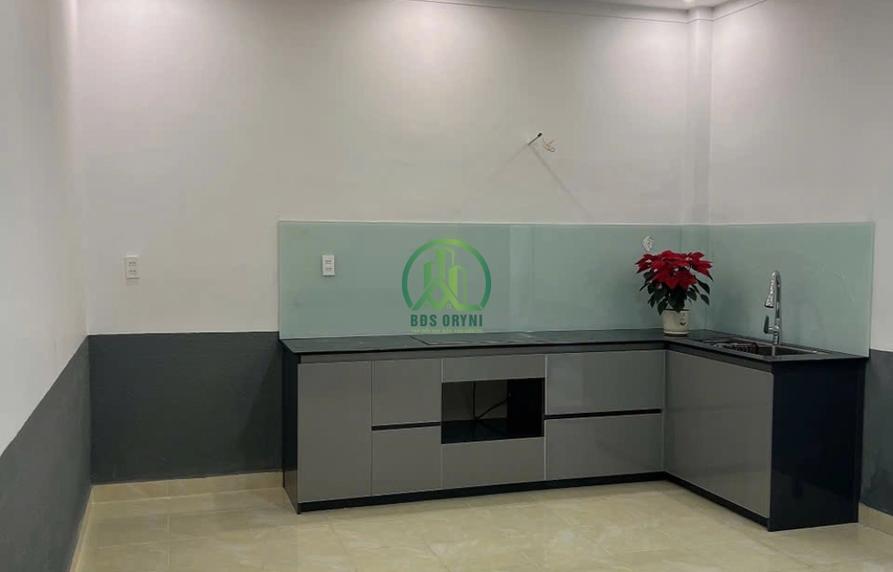 CẦN BÁN NHÀ KQH THÁI LÂM NGUYỄN TRUNG TRỰC - PHƯỜNG XUÂN HƯƠNG - ĐÀ LẠT