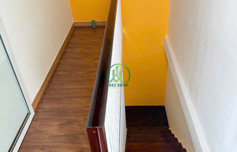 🏡 CẦN BÁN NHÀ ĐẸP MỚI XÂY ĐƯỜNG ĐA MINH, P. CAM LY - ĐÀ LẠT (P5 cũ)