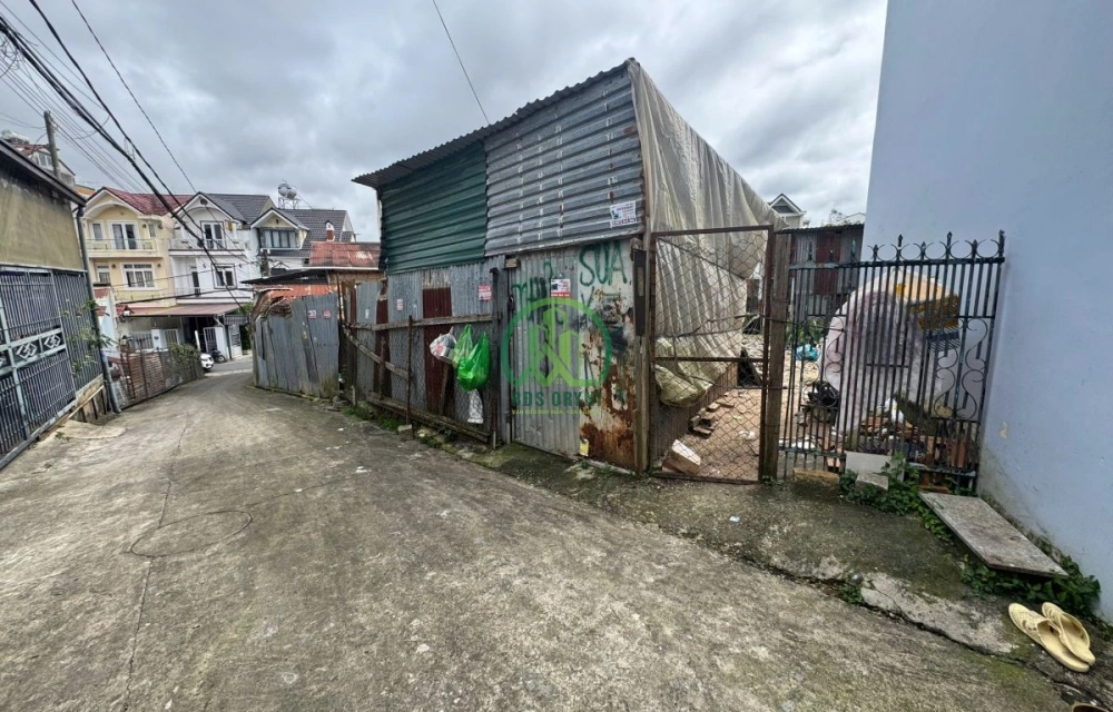 🌤 CẦN BÁN ĐẤT ĐẸP ĐƯỜNG CỔ LOA, P. XUÂN HƯƠNG - ĐÀ LẠT