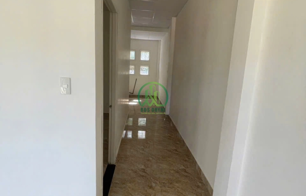 🏡 CẦN BÁN ĐẤT TẶNG NHÀ KQH AN SƠN, P. XUÂN HƯƠNG - ĐÀ LẠT (P4)