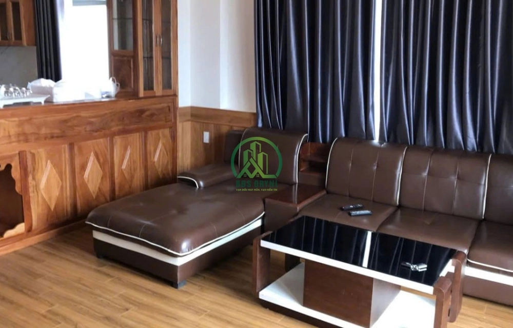 🏡 CẦN BÁN NHÀ 2 MẶT TIỀN ĐƯỜNG HÒN BỒ - PHƯỜNG LÂM VIÊN - ĐÀ LẠT (P12 cũ)