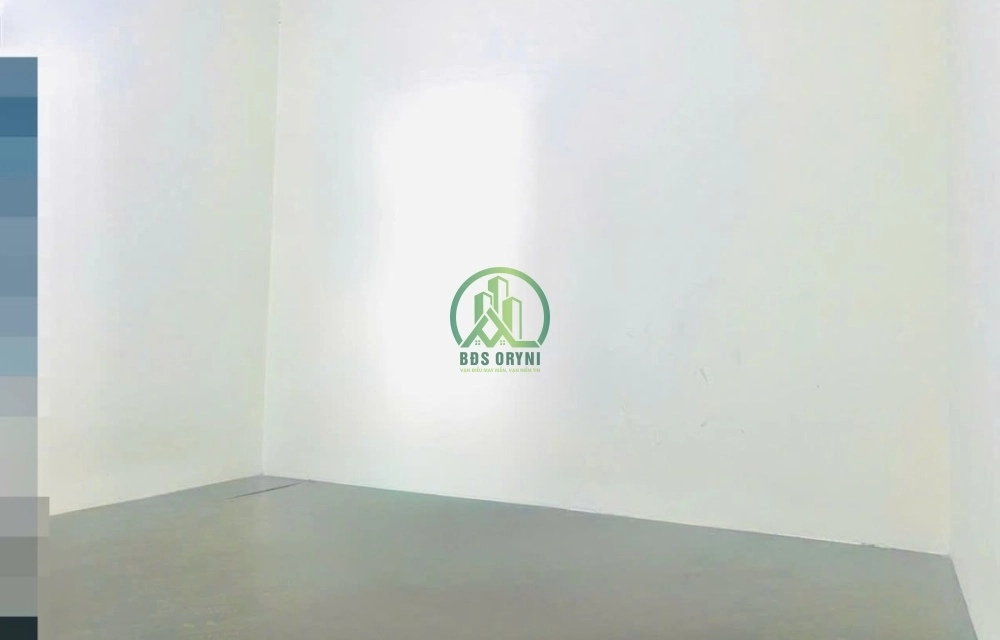 CẦN BÁN NHÀ CÓ 5 PHÒNG TRỌ ĐƯỜNG ĐÀO DUY TỪ, PHƯỜNG 4, TP. ĐÀ LẠT
