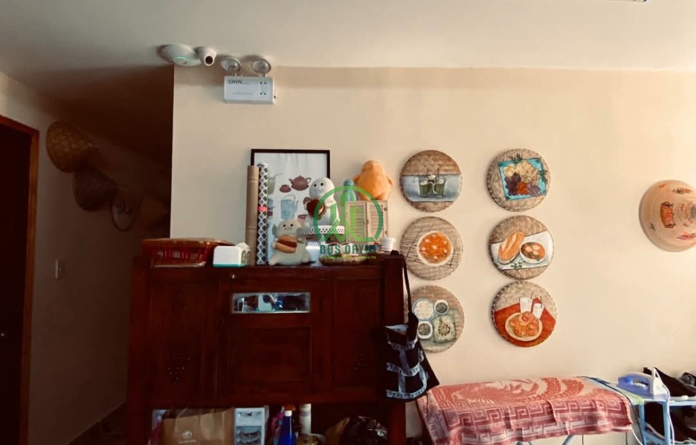 Cần bán 1 căn homestay đang kinh doanh ngay TP.Đà Lạt đường Huyền Trân Công Chúa, Phường 4