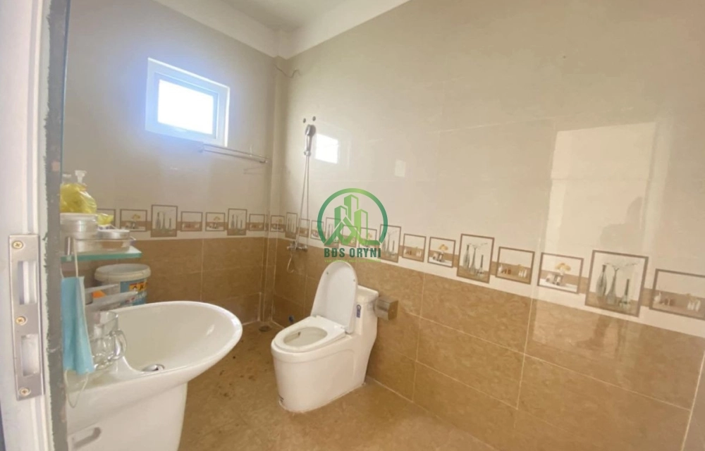 BÁN BIỆT THỰ KQH NGUYỄN HOÀNG BẰNG GIÁ BÁN ĐẤT 
