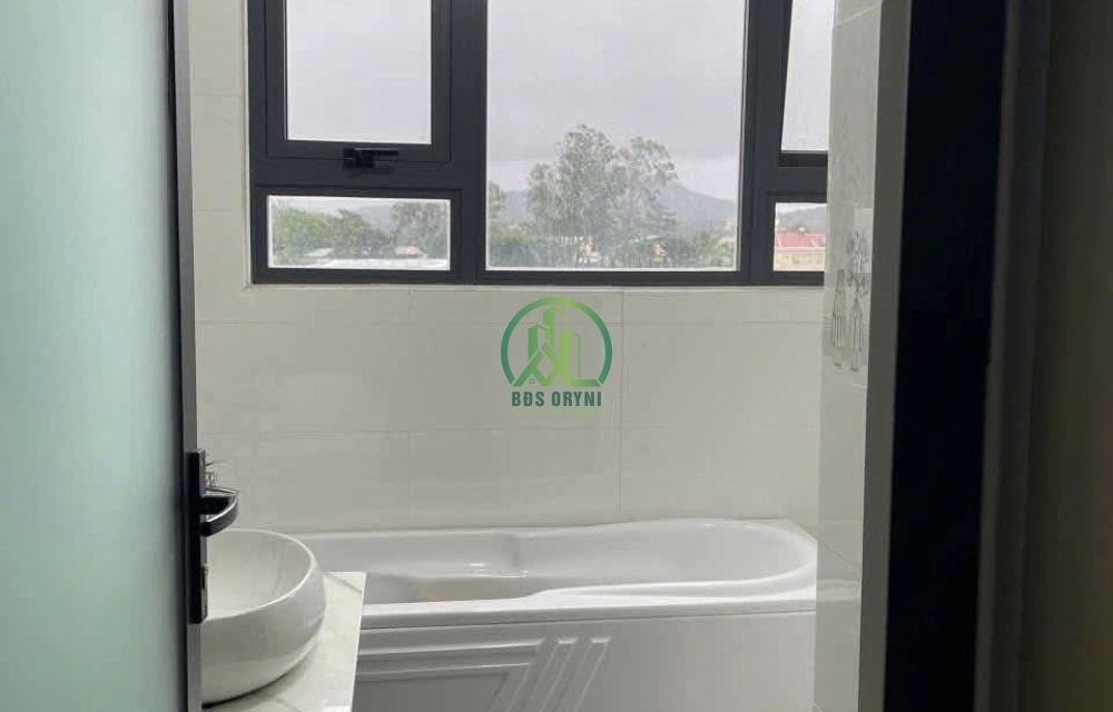 🏡 BÁN NHÀ TRUNG TÂM ĐÀ LẠT – ĐƯỜNG LỮ GIA – PHƯỜNG LÂM VIÊN - ĐÀ LẠT