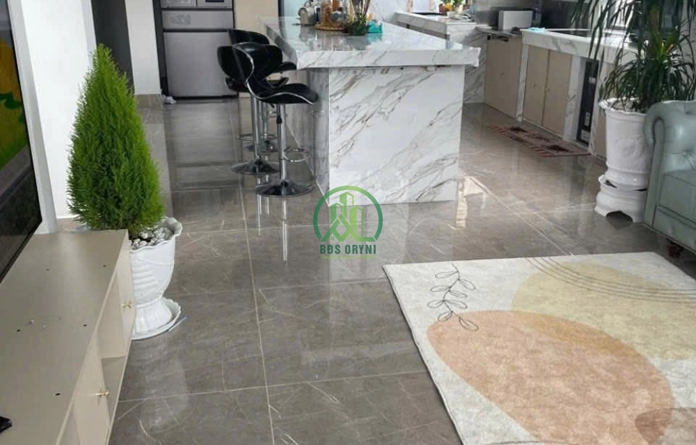 🏡 BÁN NHÀ TRUNG TÂM ĐÀ LẠT – ĐƯỜNG LỮ GIA – PHƯỜNG LÂM VIÊN - ĐÀ LẠT