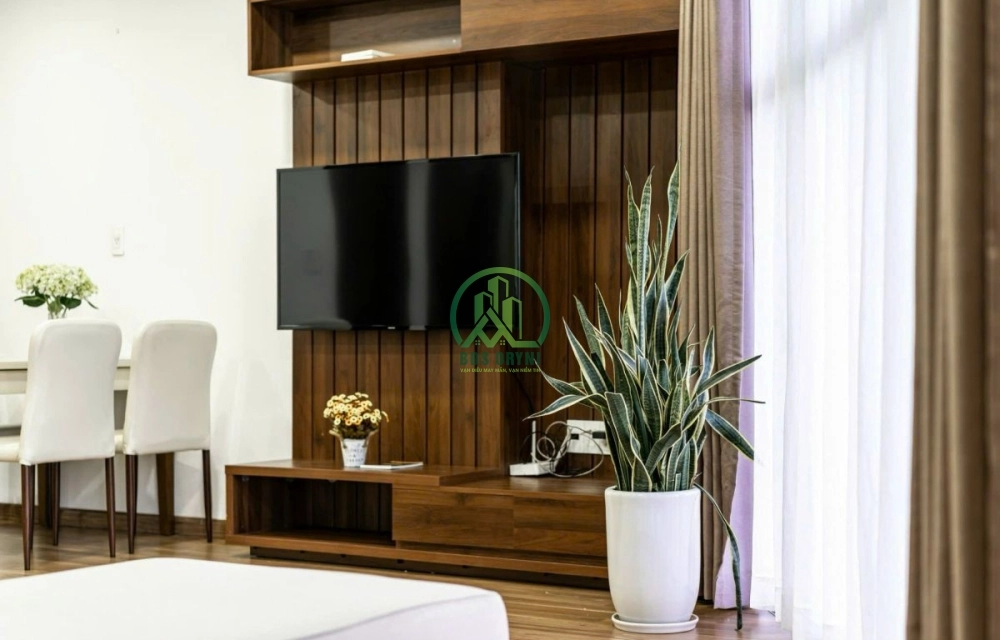 🏢 CẦN BÁN CĂN HỘ DALAT CENTER, P. XUÂN HƯƠNG - ĐÀ LẠT