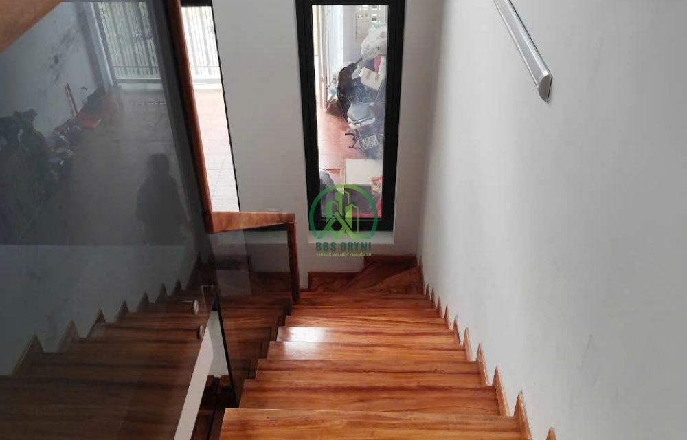 🏡 CẦN BÁN NHÀ TẠI LIÊN NGHĨA - ĐỨC TRỌNG