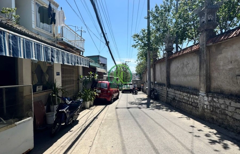 🌤 CẦN BÁN ĐẤT ĐƯỜNG KIM ĐỒNG, P. CAM LY - ĐÀ LẠT (P6)