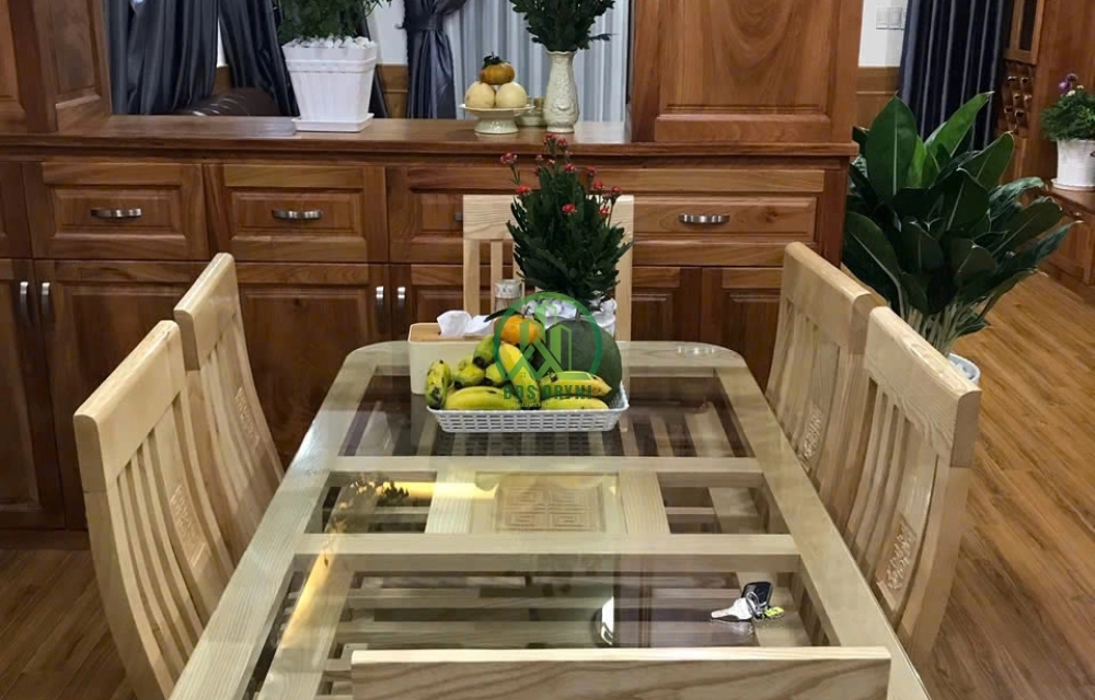 🏡 CẦN BÁN NHÀ 2 MẶT TIỀN ĐƯỜNG HÒN BỒ - PHƯỜNG LÂM VIÊN - ĐÀ LẠT (P12 cũ)