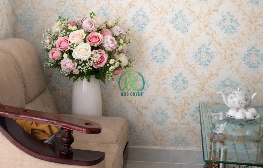 🏡 CẦN BÁN NHÀ ĐƯỜNG MÊ LINH- P. LÂM VIÊN- ĐÀ LẠT