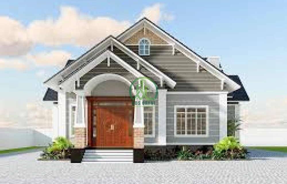 🏡 CẦN BÁN NHÀ ĐƯỜNG NGUYỄN LƯƠNG BẰNG - PHƯỜNG XUÂN HƯƠNG - ĐÀ LẠT