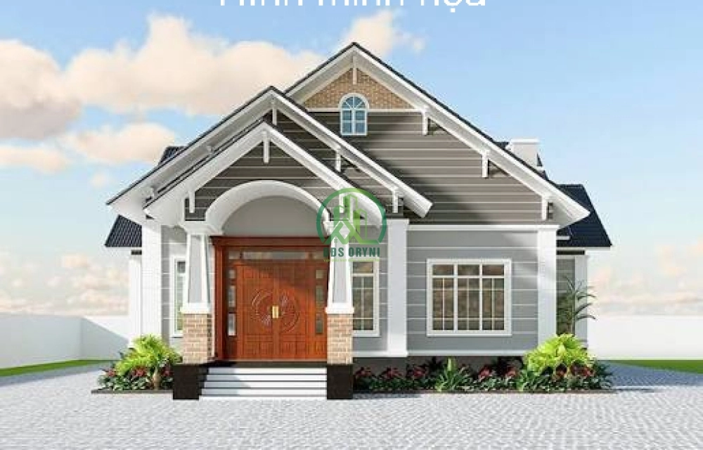 CẦN BÁN NHÀ ĐƯỜNG PHAN BỘI CHÂU - P. XUÂN HƯƠNG - ĐÀ LẠT (P1)