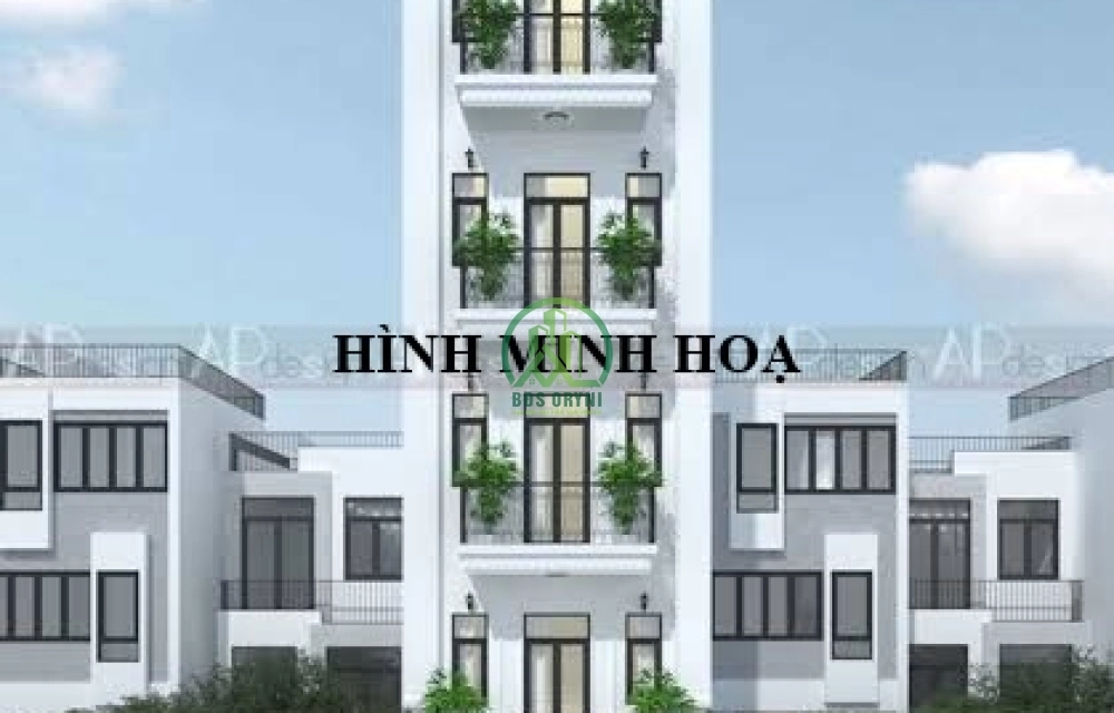 CẦN BÁN KHÁCH SẠN MẶT TIỀN ĐƯỜNG PHAN BỘI CHÂU, P. XUÂN HƯƠNG - ĐÀ LẠT (P1)