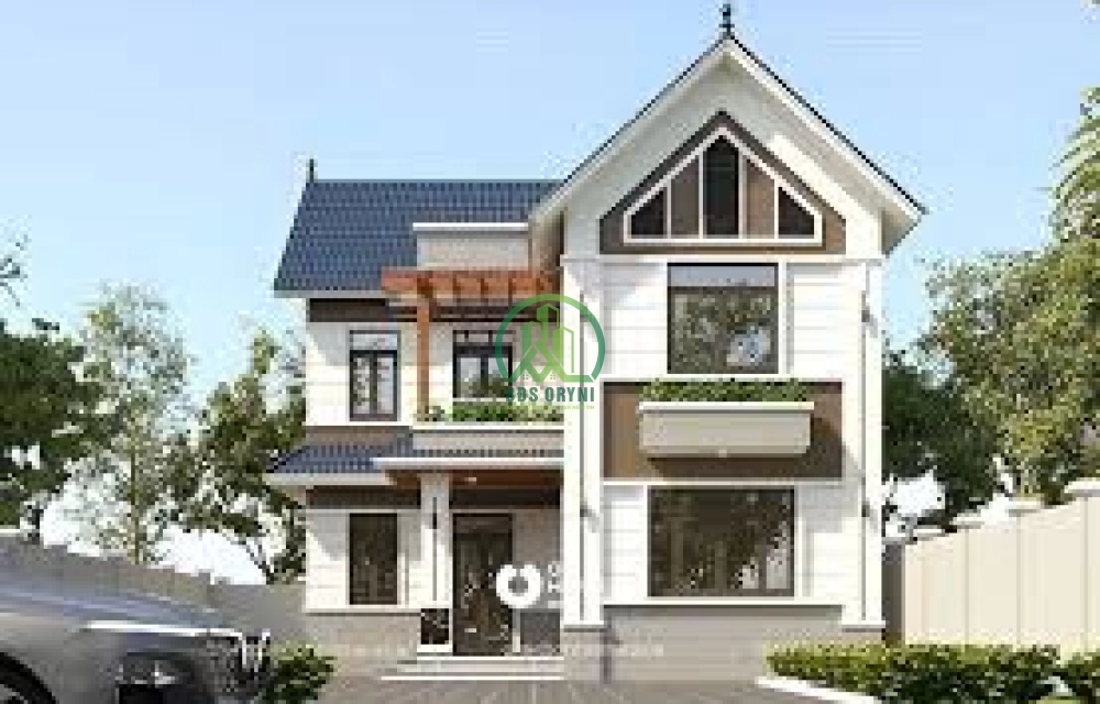 🌸 CẦN BÁN NHÀ ĐẤT MẶT TIỀN TẠI THỊ TRẤN LẠC DƯƠNG , P. LANGBIANG - ĐÀ LẠT