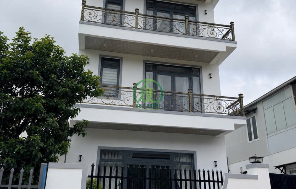 🏡 CẦN BÁN NHÀ ĐẸP ĐƯỜNG ĐANKIA – ĐÀ LẠT 🏡