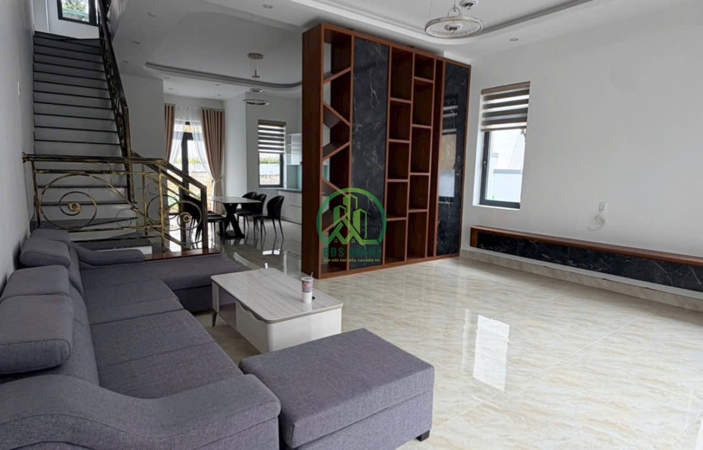 🏡 CẦN BÁN NHÀ ĐẸP ĐƯỜNG ĐANKIA – ĐÀ LẠT 🏡