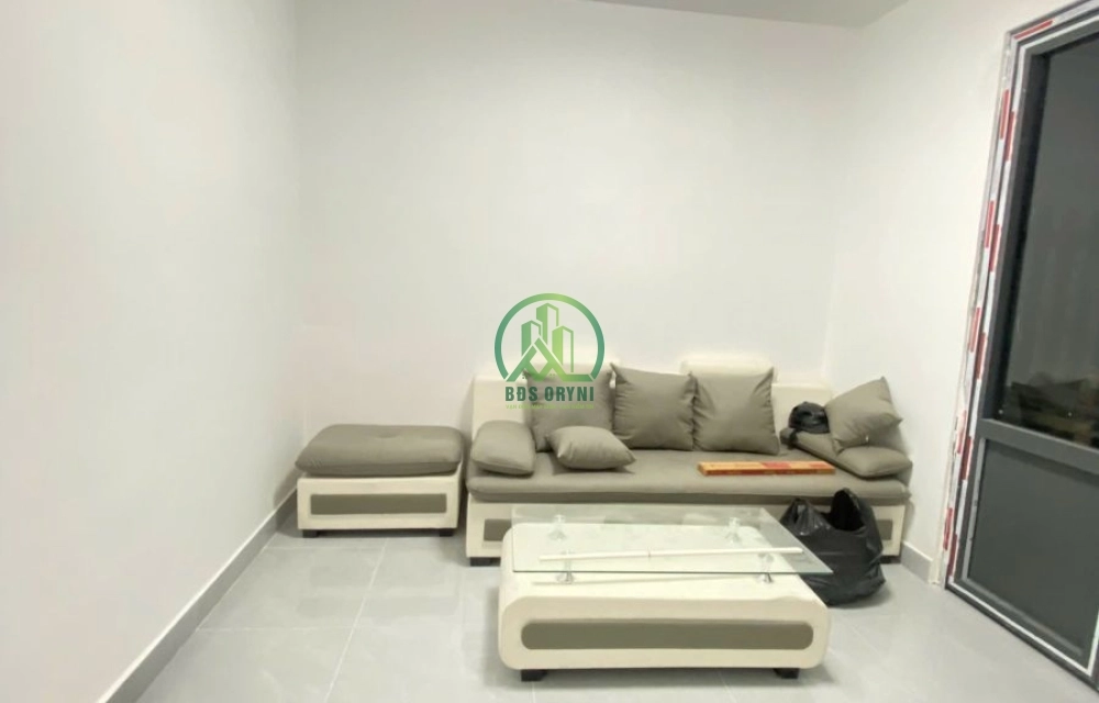 🏡 CẦN BÁN NHÀ TÔ VĨNH DIỆN – TRUNG TÂM ĐÀ LẠT 🍀