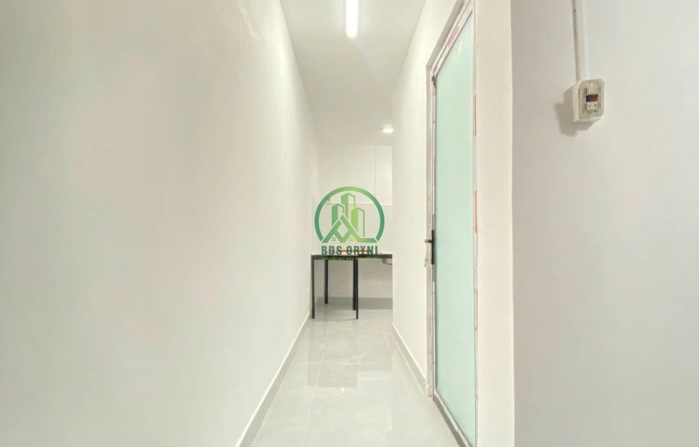 🏡 CẦN BÁN NHÀ TÔ VĨNH DIỆN – TRUNG TÂM ĐÀ LẠT 🍀