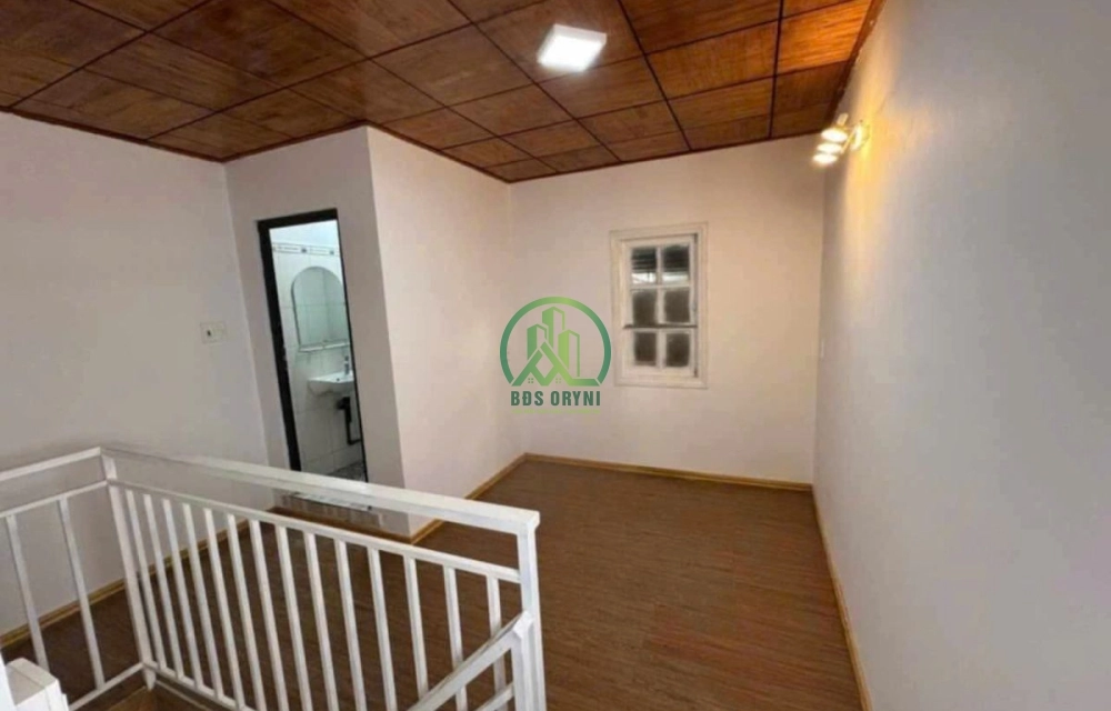 🏡 BÁN NHÀ GẦN CHỢ NAM THIÊN – ĐÀ LẠT