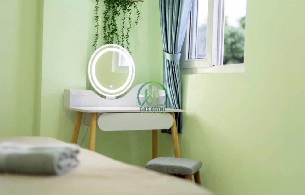 BÁN HOMESTAY CHO THU NHẬP TỐT ĐƯỜNG HẢI THƯỢNG, P.5, ĐÀ LẠT - 6,5 Tỷ