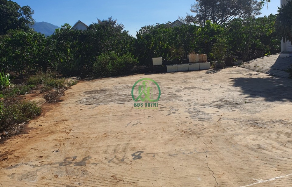 CẦN BÁN ĐẤT LIÊN HIỆP- ĐỨC TRỌNG- LÂM ĐỒNG