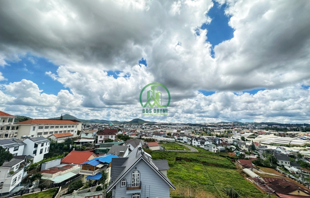 BÁN NHÀ PHÙ ĐỔNG THIÊN VƯƠNG P8