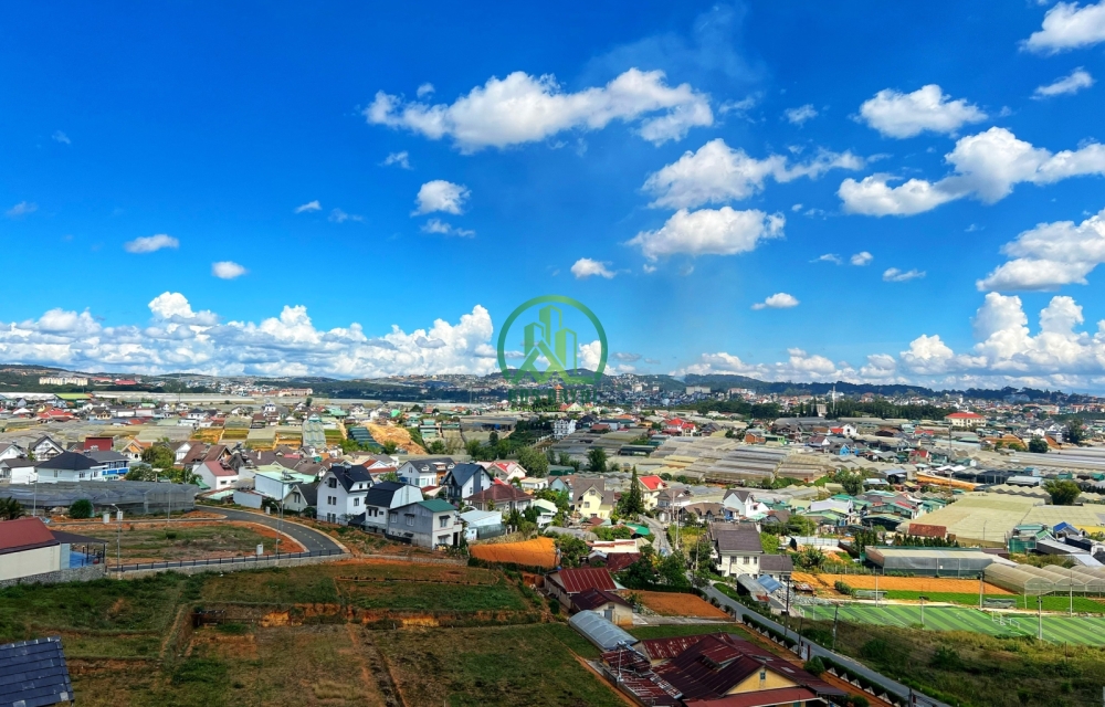 BÁN NHÀ PHÙ ĐỔNG THIÊN VƯƠNG P8