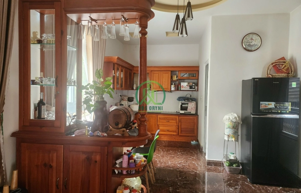 CẦN BÁN NHÀ MẶT TIỀN TÔ NGỌC VÂN P2
