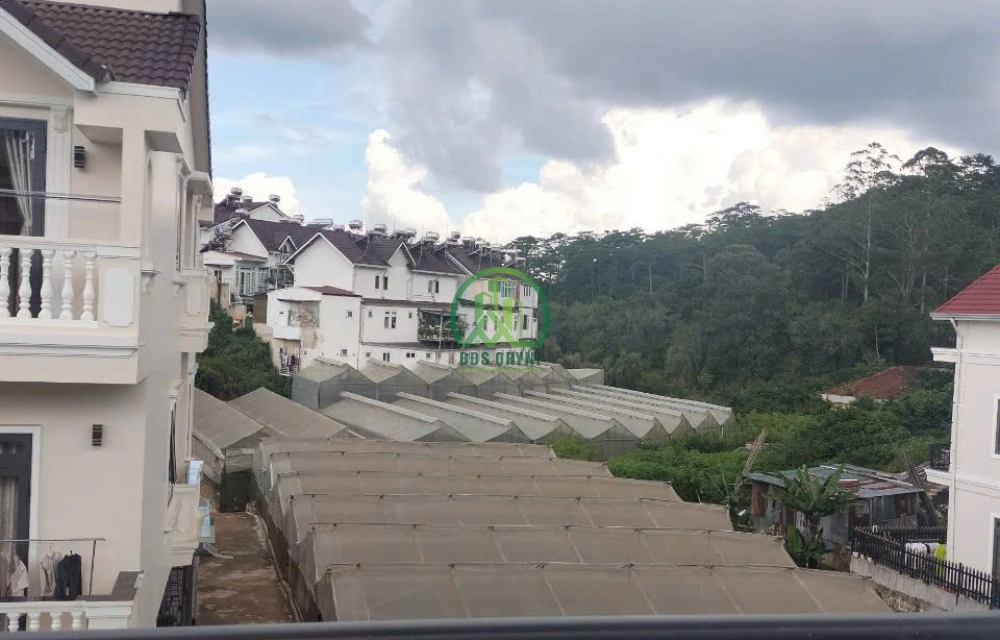 CẦN BÁN NHÀ P7 LÊ THỊ RIÊNG