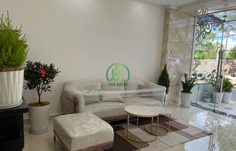 Bán KS Mặt Tiền 14 Phòng KD.Ngay Cửa Ngõ Đà Lạt Chỉ 13 Tỷ