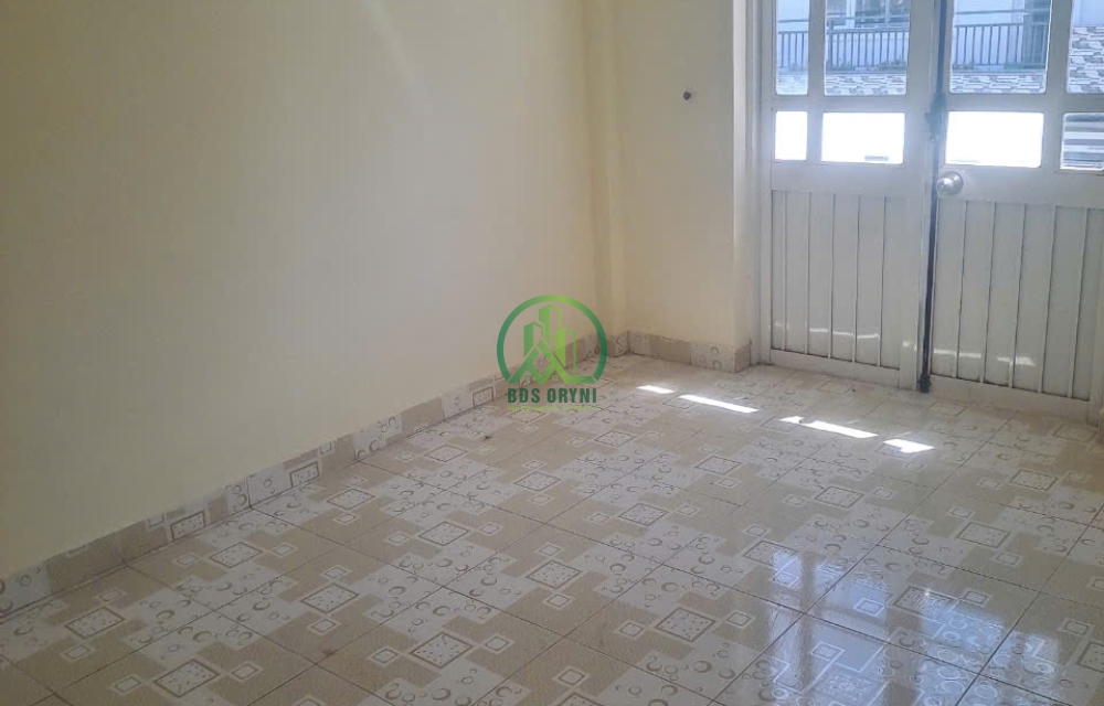 Bán Nhà Phố Mặt Tiền 6M3_ Phường 4 TP Đà Lạt.Giá chỉ 11 Tỷ 5