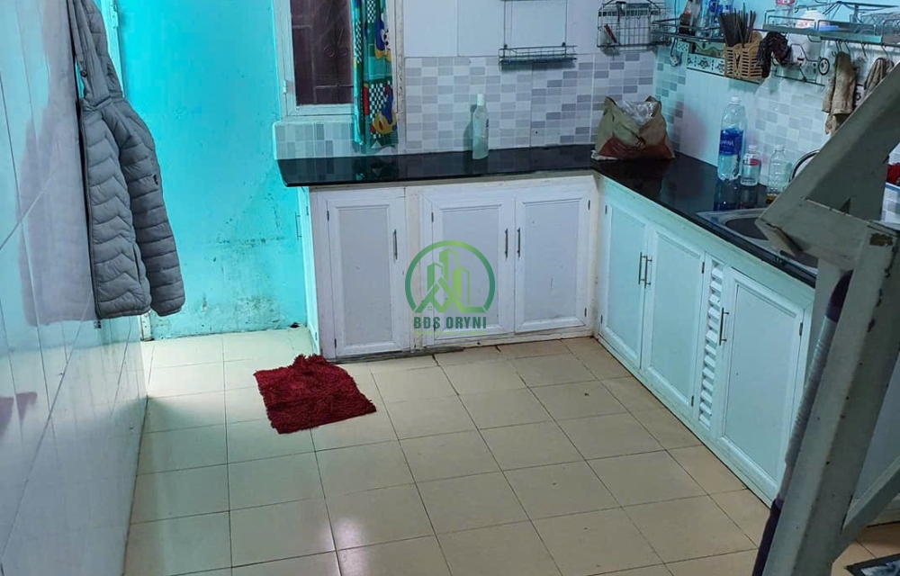 Bán Nhà Riêng Sổ Đường Nguyễn Thị Nghĩa Phường 2 Đà Lạt