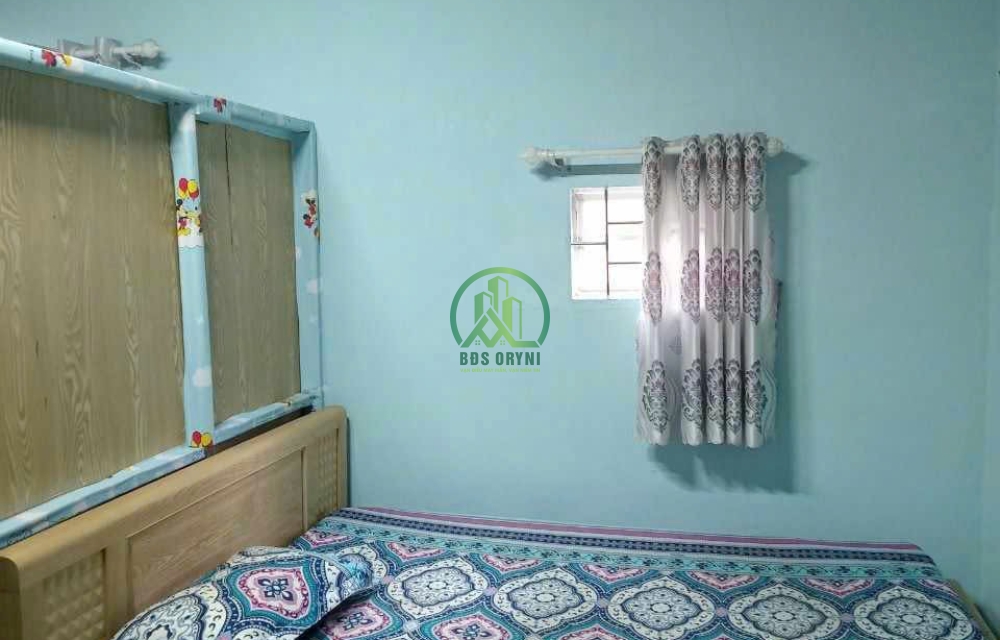 Bán Nhà Riêng Sổ Đường Nguyễn Thị Nghĩa Phường 2 Đà Lạt