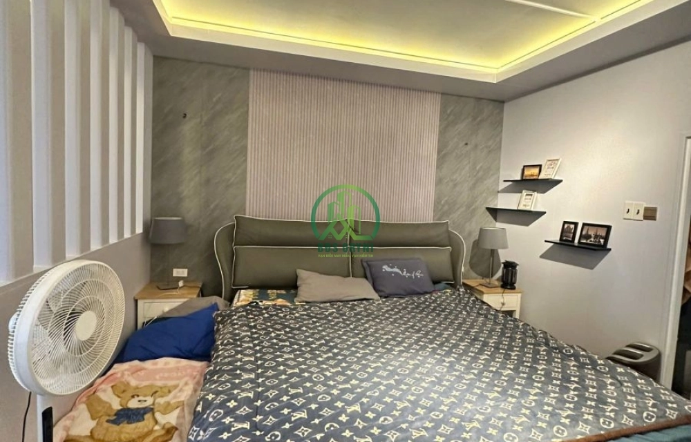 CẦN BÁN HOẶC CHO THUÊ NHÀ NGUYÊN CĂN - ĐƯỜNG XÔ VIẾT NGHỆ TĨNH, P.7, ĐÀ LẠT 🏡