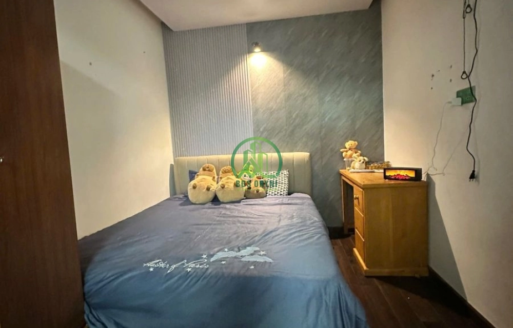CẦN BÁN HOẶC CHO THUÊ NHÀ NGUYÊN CĂN - ĐƯỜNG XÔ VIẾT NGHỆ TĨNH, P.7, ĐÀ LẠT 🏡