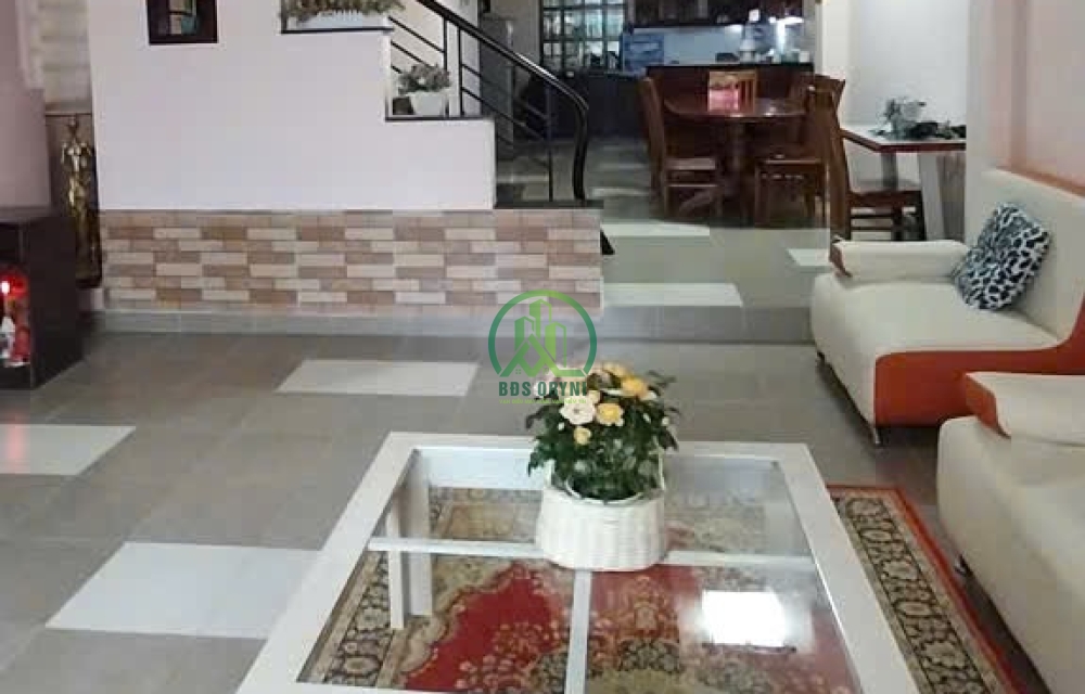 CẦN BÁN NHÀ ĐƯỜNG QH NGUYỄN LƯƠNG BẰNG- P2- ĐÀ LẠT
