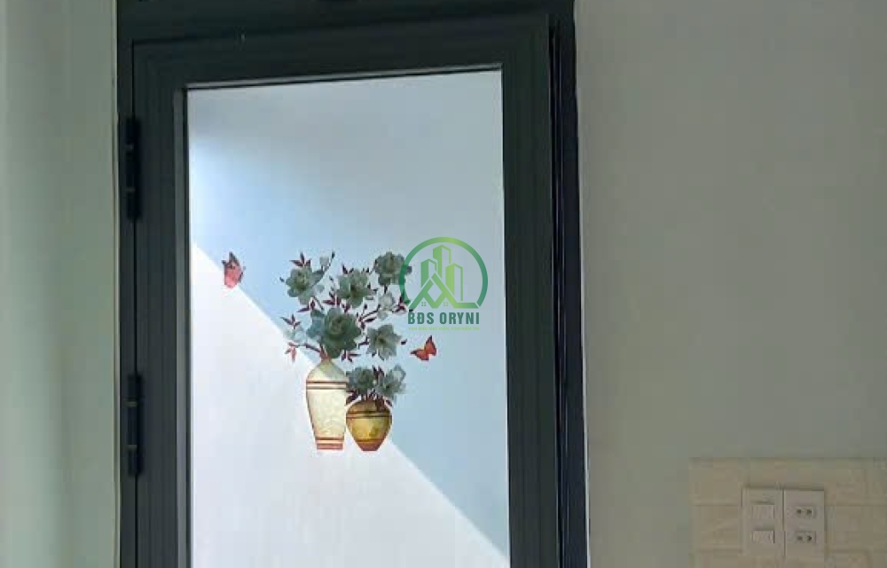 CẦN BÁN NHÀ ĐỒNG TÂM, PHƯỜNG 4, TP. ĐÀ LẠT