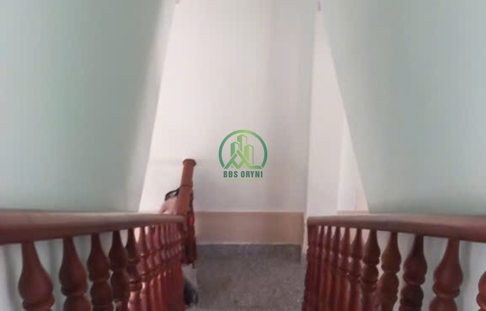 CẦN BÁN NHÀ ĐỒNG TÂM, PHƯỜNG 4, TP. ĐÀ LẠT