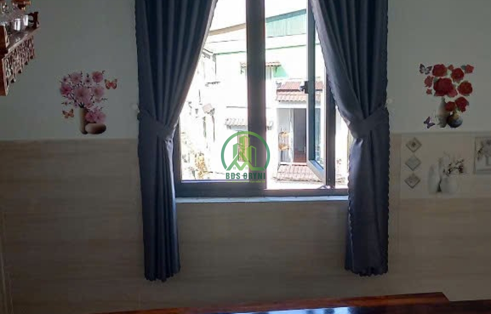 CẦN BÁN NHÀ ĐỒNG TÂM, PHƯỜNG 4, TP. ĐÀ LẠT
