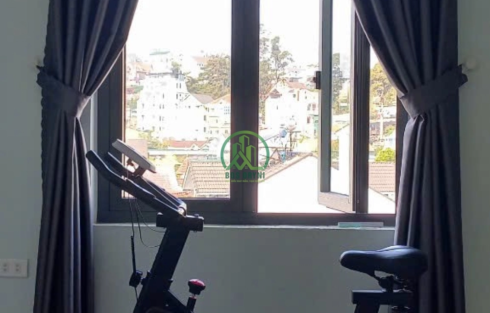 CẦN BÁN NHÀ ĐỒNG TÂM, PHƯỜNG 4, TP. ĐÀ LẠT