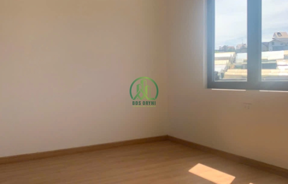 Cần bán nhà đường ô tô mê linh phường 9 tp đà lạt
